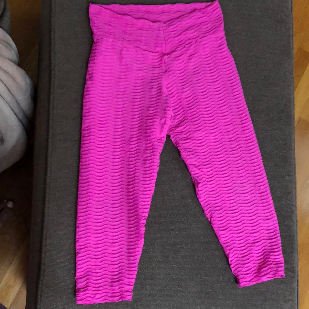 Booty by Brabants Original Leggings
